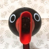 不吃串