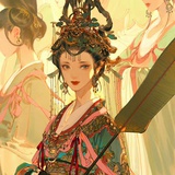 蚂蚁人