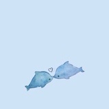 久久的海角