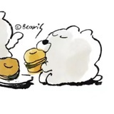 阿狗