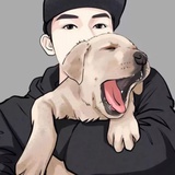 小小友