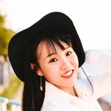 Vicky文_