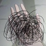 啾啾