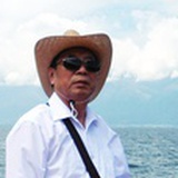 耕于桑田