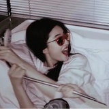 闷得儿蜜