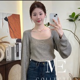 木叶