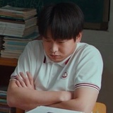 品学兼优马甜甜