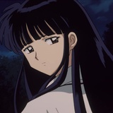 小野桔梗