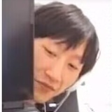 夜里挑灯看击剑