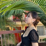 Sherry_Berry