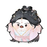 辛叡恩