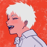 无铭（99段打野