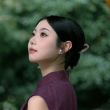 秋天的故事💓