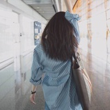Jannialice丁