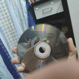 Abys_s_