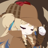 kininaru