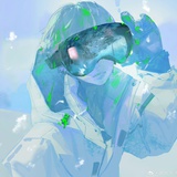 凌松