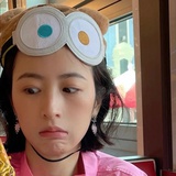 momo