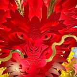 张少