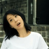 日子和碗