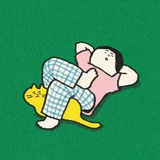 小满