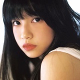简