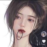 Ferra-zen