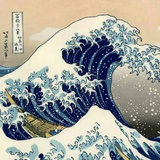 指数函数