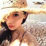 choi