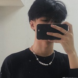 6junchi