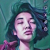 绿豆老祖