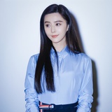 左小右
