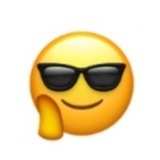 葱