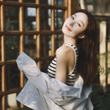 @阿依