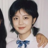 直井怜