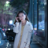 情鱼