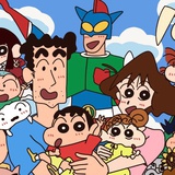小z