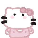 豆友167912339
