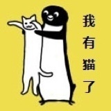 纯情夜班