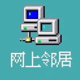 咔哒咔哒