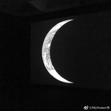 管管理理员员