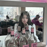 momo