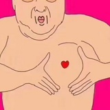 小鸡啄米