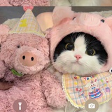 冬天要吃烤红薯