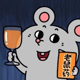 班长熊涩琪