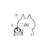 ffffffouryou