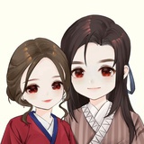 护食娘必吏zhin