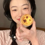 搬砖民工