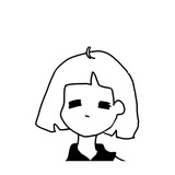Katherine