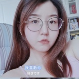 🌸小花朵。🐰